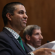 Image for article titled Phone Carriers to Face $200 Million in Fines After Illegally Sharing Phone Location Data
